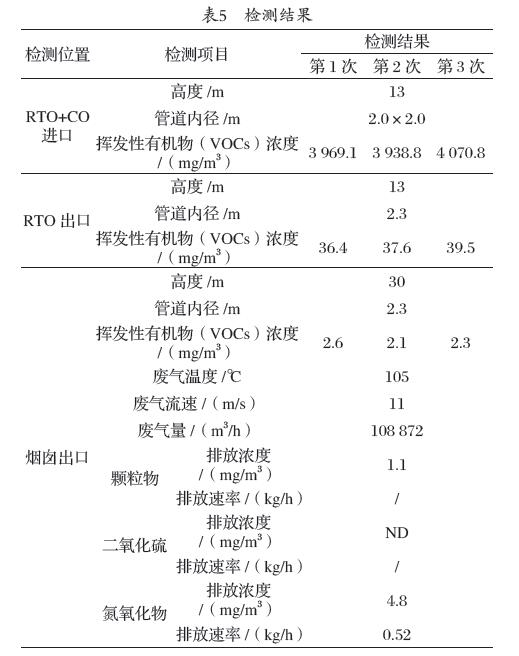 微信圖片_20200523092949.png