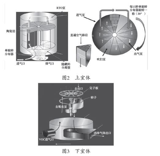 微信圖片_20200523092702.png
