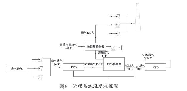 微信圖片_20200523092844.png
