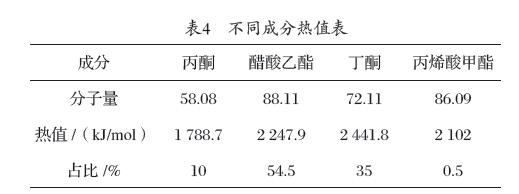 微信圖片_20200523092915.png