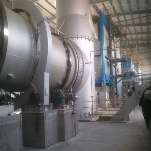工業廢舊布料焚燒爐執行標準 工業廢舊布料焚燒爐執行標準