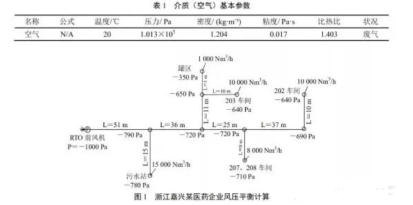微信截圖_20220530100951.png